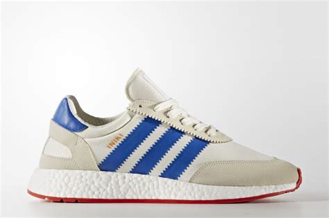 adidas iniki boost herren|adidas iniki shoes stockx.